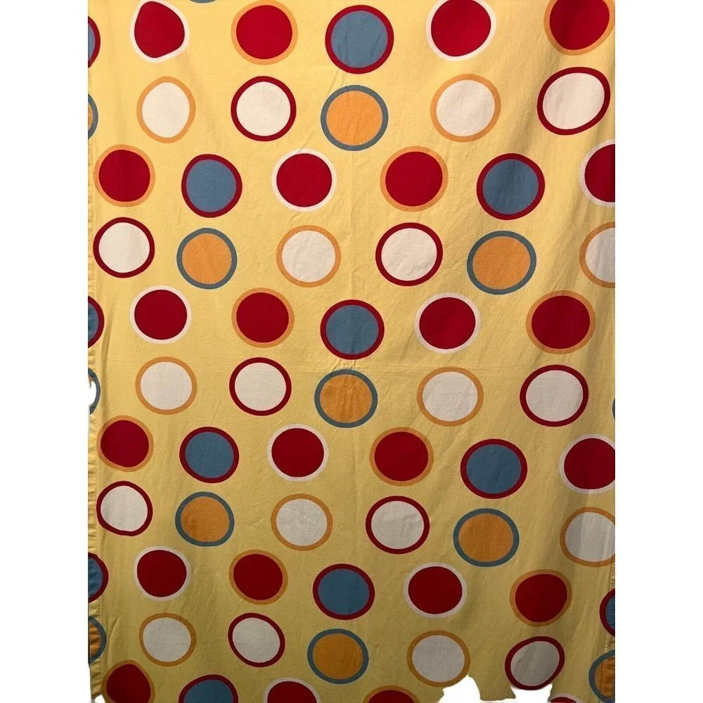 Unbranded blanket modern